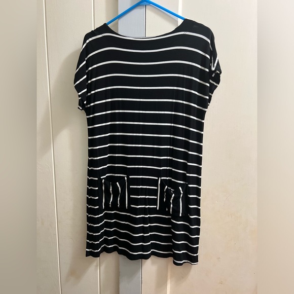 Fighting Eel Dresses & Skirts - GUC Fighting Eel Dress